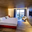 Mercure St. Julian's Malta