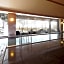 Hotel Kazuno
