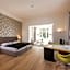 Boutique-Hotel Villa Anna