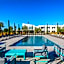 ibis Perpignan Nord