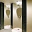 Hestia Hotel Kentmanni