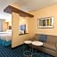 Fairfield Inn & Suites by Marriott El Paso