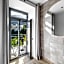 Residenz Boutique Suites