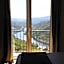 Casa Vale do Douro