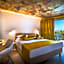 Hotel Vinotel Gospoja