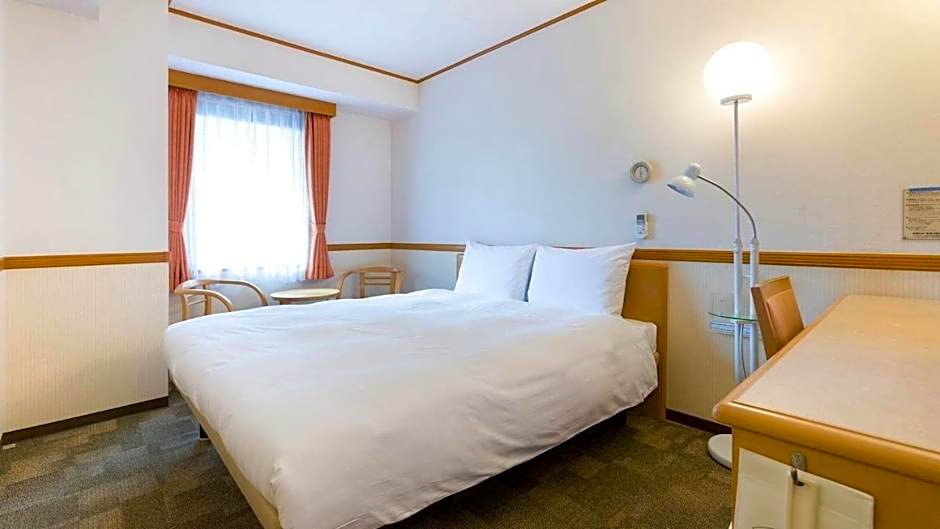 Toyoko Inn Kokura-eki Minami-guchi