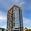 Veriu Macquarie Park