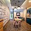 Casa Bruna Luxury Lofts