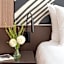 Crowne Plaza Milan City By IHG