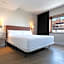 Hotel Palma Avenidas