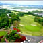 Sendai Hills Hotel