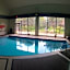 Travelodge by Wyndham Ottawa East