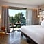 L'Esquisse Hotel & Spa Colmar - MGallery Collection