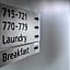 Biz Apartment Gärdet