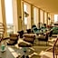 The Cloud One Nürnberg, by the Motel One Group