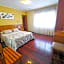 Hotel Liñares