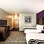 La Quinta Inn & Suites by Wyndham Lubbock South