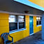 Economy Suites