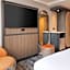Hilton Leeds City