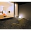 HOTEL KYOTOLOGY - Vacation STAY 16018v