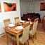PREMIER SUITES Newcastle