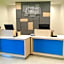Holiday Inn Express & Suites Price By IHG