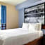 Super 8 by Wyndham Swan River MB