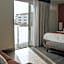 Sirtaj Hotel