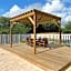 Country Inn & Suites by Radisson, Harlingen, TX