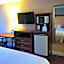 Express Airport Inn