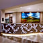 DoubleTree by Hilton Managua