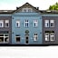 Padre Boutique Hotel
