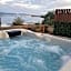 The Grey Gull Hotel
