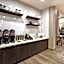 Residence Inn by Marriott Cincinnati Northeast/Mason