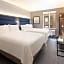 Holiday Inn Express New York City Chelsea By IHG
