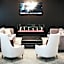 Residence Inn by Marriott Cincinnati Midtown/Rookwood