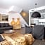 Migjorn Ibiza Suites & Spa