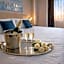 Greif Hotel & Spa