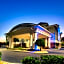 Holiday Inn Express Hotel & Suites Jacksonville North-Fernandina