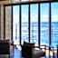 Hotel Inatori Ginsuiso