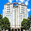 Grand Hyatt Atlanta in Buckhead