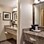 Best Western Plus Cedar City