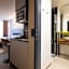 Ginn Apartment Hotel Stuttgart Esslingen