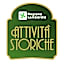 Hotel Ristorante San Giuseppe