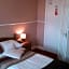 Molyneux Guesthouse
