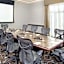 Hilton Garden Inn Denver Tech Center