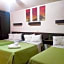Hotel Trevi