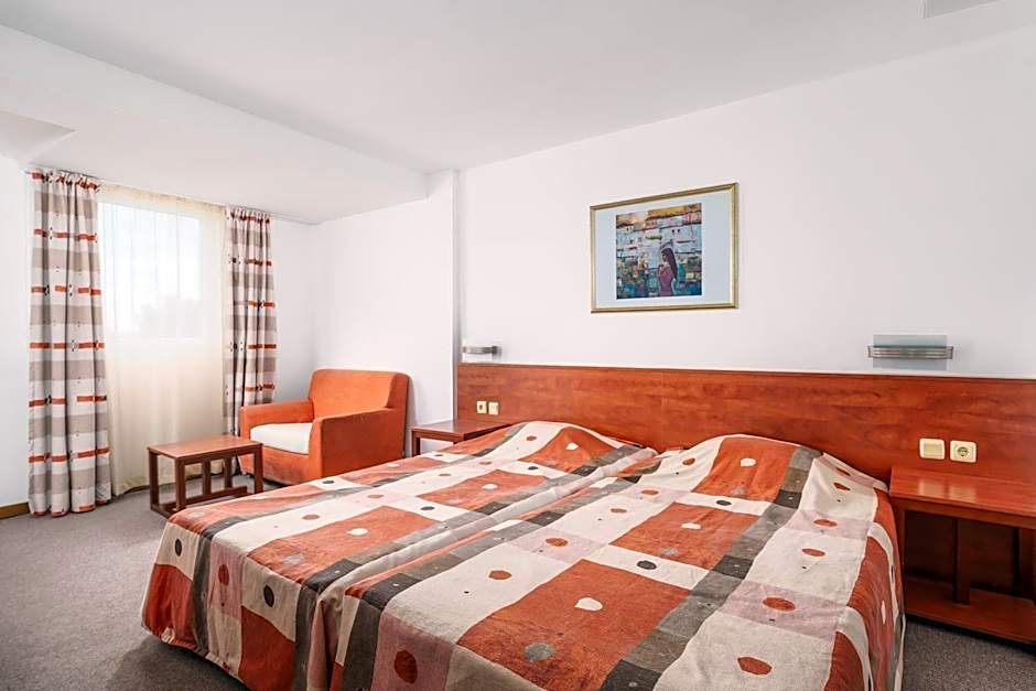 Hotel Fenix - All Inclusive