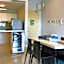 Sunset Seaview Vacation Condo City Centre @ IMAGO Shopping Mall