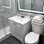 Cabana Hotel Yankee Stadium